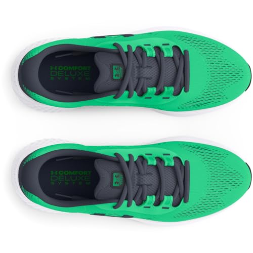 Image of Under Armour Men's Charged Rogue 4