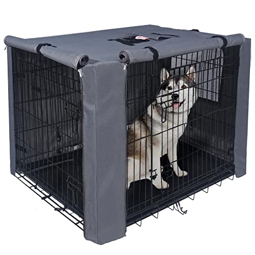 Amazon.co.uk Best Sellers The most popular items in Dog Crate