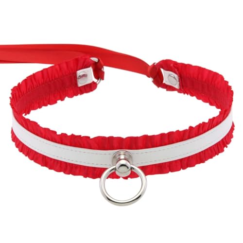 [ljhnba] RXvXe[WptH[}X̂߂̃J[lbNXubN[XfUCRX`[WG[IȃSVbNpN`[J[ƃACtbN