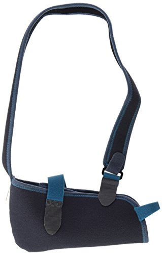 Orliman OP1131 - Cabestrillo, talla 1