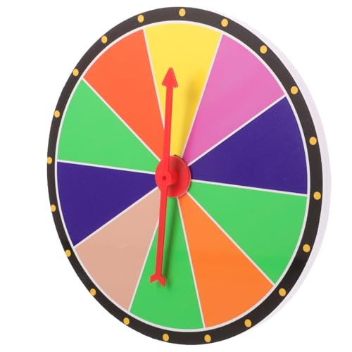 ARTIBETTER I] pǊ|[bg zC[ ԐF wjt ]\ p[eB[Q[ オ鉃 m jqv[gΉ