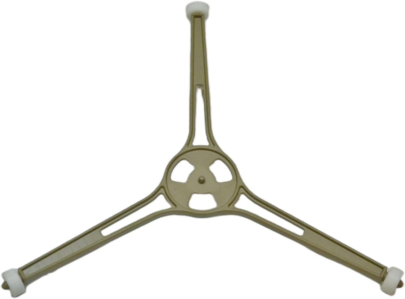 5888W1A047 Microwave Rotating Ring Replacement fit for LG LCRT2010ST, LSRM2010ST, LCRT2010BD, LRM2060ST, LMA1180ST, MS1145PY, MS1148AB, LMA1150SV