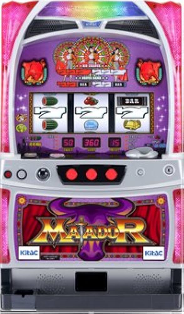 【マサ】シオラー 30 パチスロ 実機 希少 マサ】シオラー 30 パチスロ 実機 希少 楽天市場】《家庭用