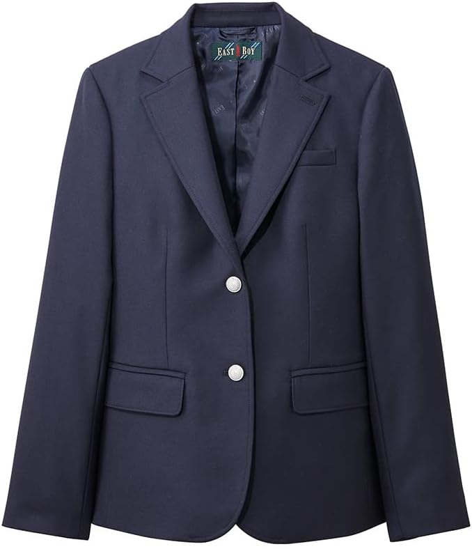 パーリーゲイツタフレックスパーカーサイズ0 パーリーゲイツタフレックスパーカーサイズ0 パーリーゲイツタ