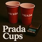 prada america's cup 2021  Prada Cups [Explicit]