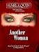 Harlequin: Another Woman