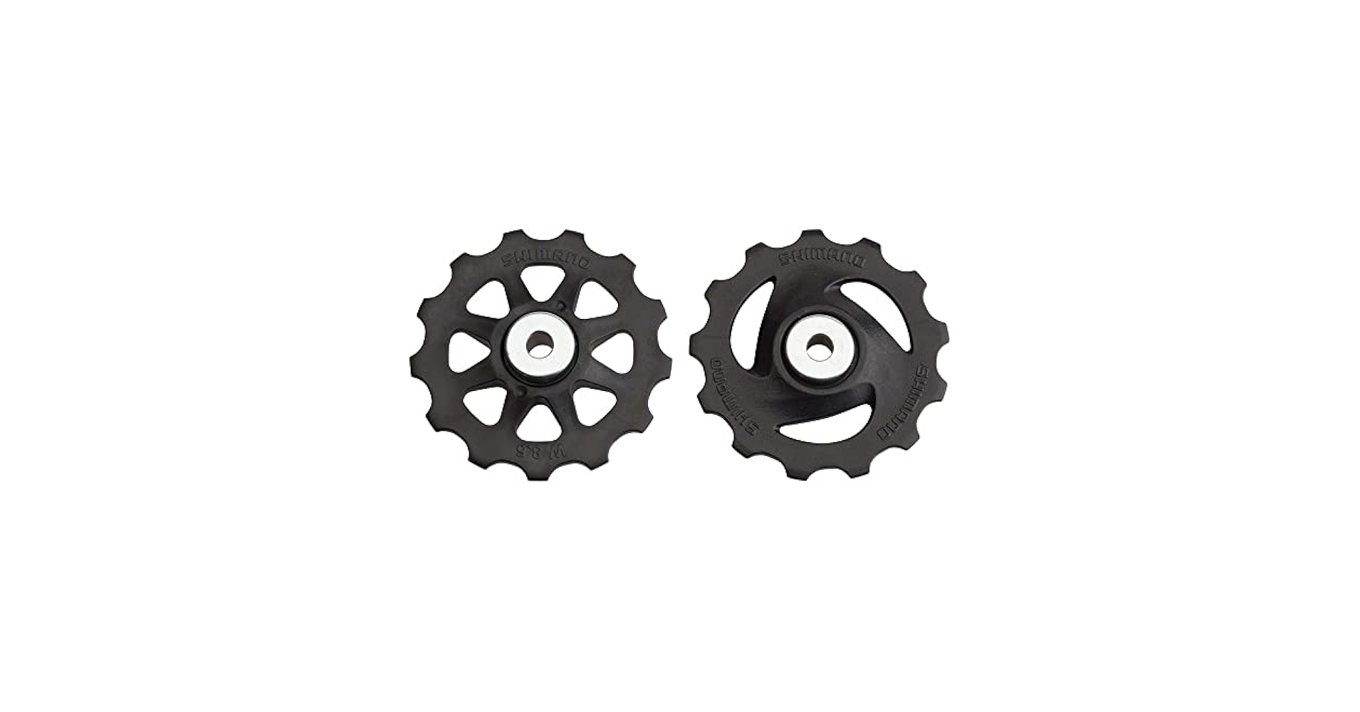 SHIMANO - リッキー Universal Cycles -- Shimano SM-CRE80-12-B STEPS 12sp eBike