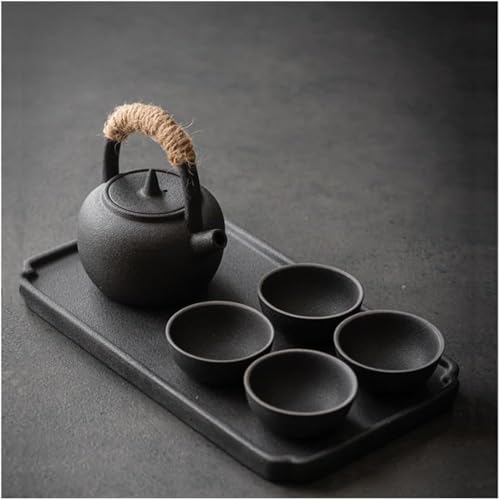 IWEJ aZbg ΑΉ}{ & ۂ eB[|bgPg EItBXEqp sogщ\ 蕨v[gœK (A,ubN)