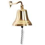 Einfach zu bedienen, kein Strom und keine Batterien erforderlich.