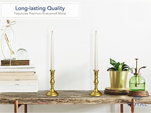 Recopilación y reviews de Portavelas Ikea al aire libre los 7 más buscados. 24 Imagen adicional