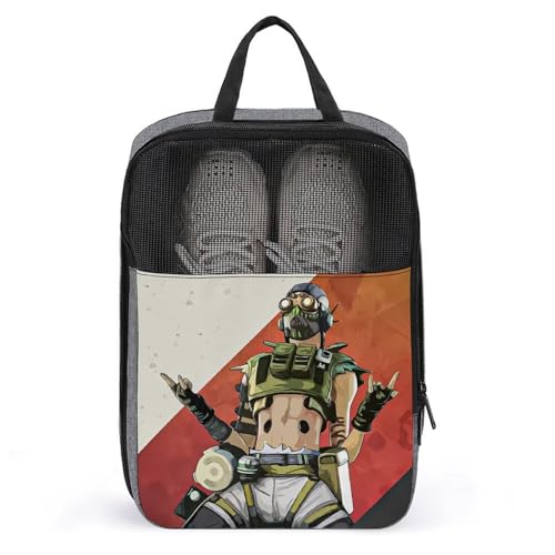 Apex Legends �V���[�Y�P�[�X �V���[�Y�o�b�O �h�� �h�o �h�L ���y�� �C���[�P�[�X �V���[�Y�� �C�� �A�E�g�h�A �w�Z �ƒ�p �j�����p ���[�� ���s �o�� �����^�ѕ֗�