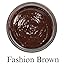 Fashion Brown