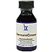 Mercurochrome Antiseptic Mercuro Cromo 1oz