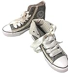 Trachtenschuh zur Jeans oder zum Dirndl