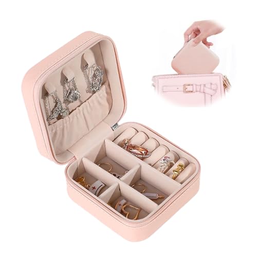 UrbanPulse WG[ P[X ANZT[ PUU[WG[{bNX h [P[X Mtg{bNX Δ wփ{bNXA [ɕ֗ 蕨 g O CO lbNX uXbg ȂǏANZT[ ̎qEp