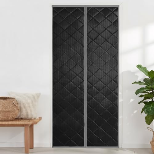 YKFN ~ Rbg hAJ[e   hAp }Olbg ̂ gŕ܂ Ռ Ԏd؂J[e fMh ȓ CՒf g fM h ۉ h h ȃGl ډB g[ [  g[UP tȒP h