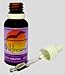 Produktbild Wildrosenöl 20 ml