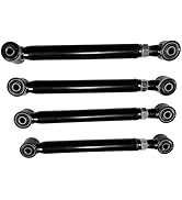 Small manufacture image 20