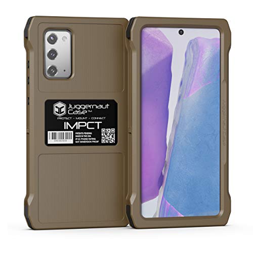実物　Juggernaut Case Galaxy S6用ケース　充電ケーブル Yahoo!オークション - 実物 Juggernaut Case Galaxy S6 ケーブル