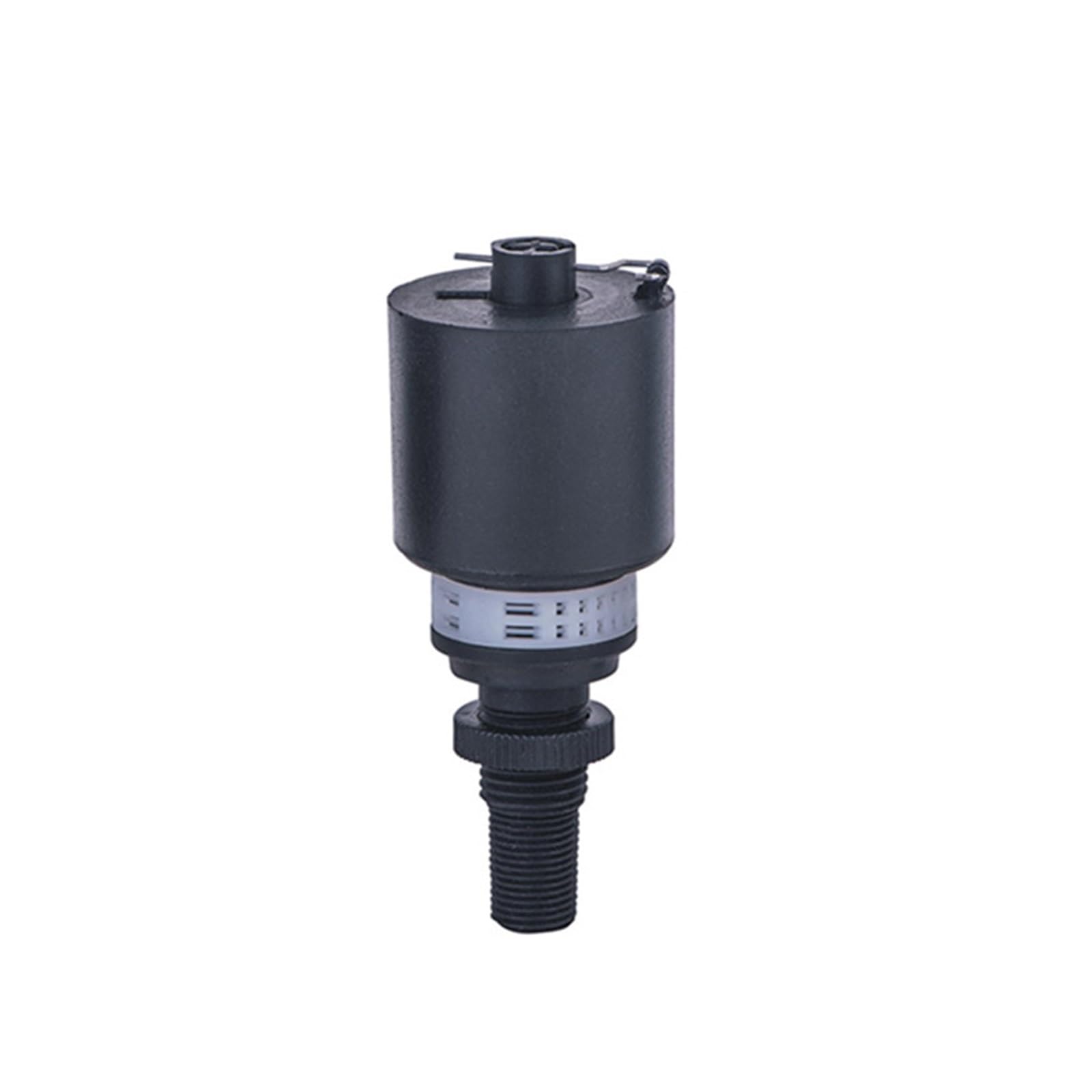 Vanne de vidange automatique JADV-300-GW12 pour purger l'air comprimé