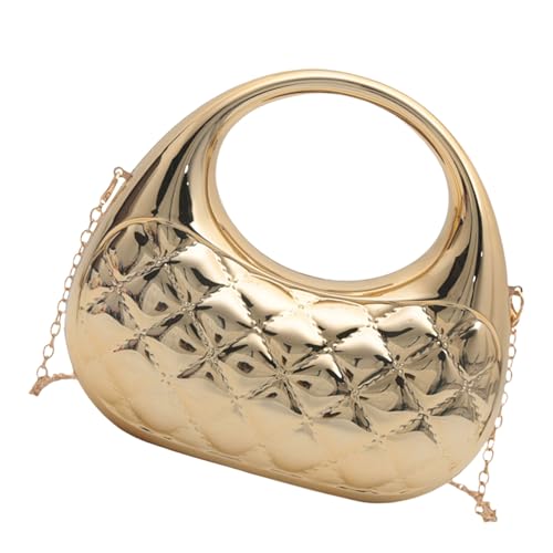 Sac à bandoulière polyvalent parfait pour organiser petits articles