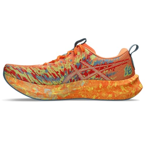 Image of ASICS Noosa TRI 16