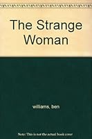 The Strange Woman B001KZ8EOI Book Cover