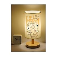 Amazon.co.jp: [ZAIED] ちいかわ ハチワレ モモンガ イタチ