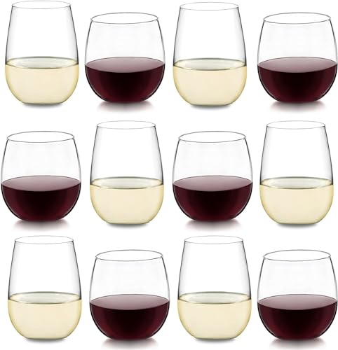 Opiniones y reviews de Vasos y copas para comprar online. 7