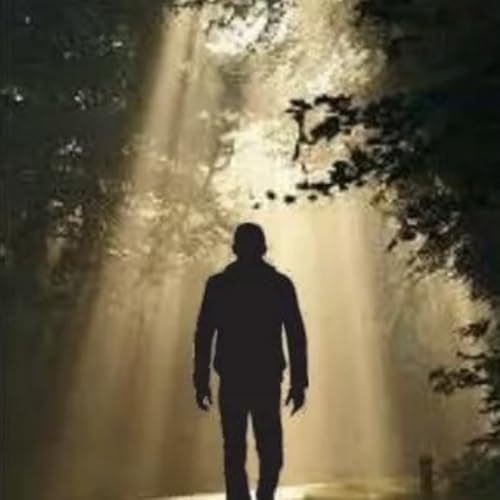 Episode 247: The Truth in the Light Part 2 cover art