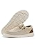 Imagen de KOALA BAY Zapato Casual Wallabee Beige