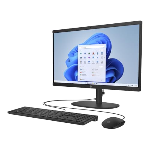 Hogar, Personal Computer Imagen adicional