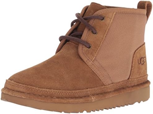 چکمه UGG Kids K Neumel II Chukka 