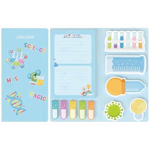 ȊwtⳃZbg 360 킢  Ȋw ZtXeBbN m[g pbh e[} pbh w y[W}[J[ z[ItBX wZpi