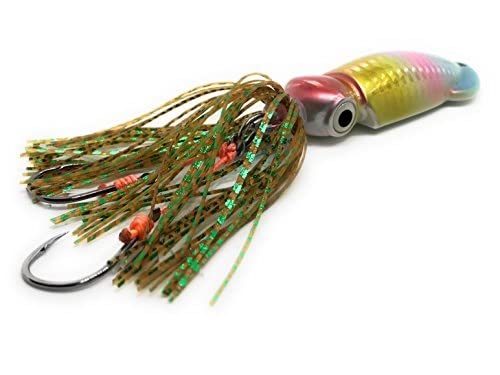 CJ̃tHƐFʂAɍČ  ^WO uX[utB bVv(T10, 30g EitbN) [ A[ VAWMO u `k oX  C`N ^Co o[WO ނ  q }_C V[oX ^`EI]