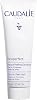 Caudalie Vinoperfect Anti-Stain and Radiant Glycolic Mask 75 ml