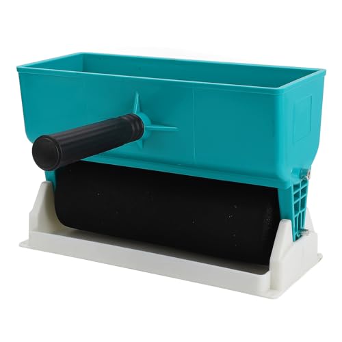 |[^uڒ܃AvP[^[[[A9C`460mL蓮ڒ܃[[AvP[^[DIY莝ڒ܃[[H؍Hpڒ܃Xvb_[fBXyT[R[eBOꂽڒ܃[[Xvbh