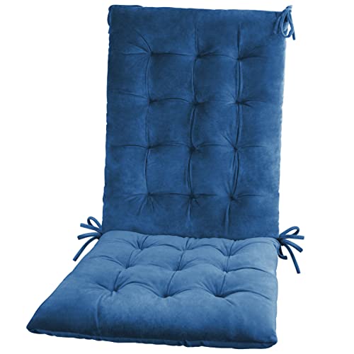 Guide To The Best Cushions For Rocker Glider To Buy Online