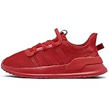 adidas Originals