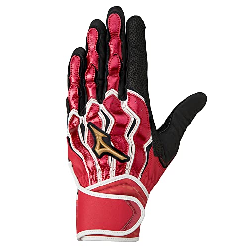 MIZUNO(~Ym) y~Ymvz[VA[NSF nCubhypz[jZbNX] i1EJEA508j 62:bh×zCg×ubN 24