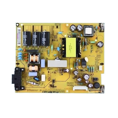 42�C���`�e���r�X�C�b�`���O�d���}�U�[�{�[�h�����X�y�A�p�[�c�ACompatible For LG�AEAX64770201 EAY62713701�A42LS345Y 42LS345T 42LS3450 42LS3150 42LS315H�p