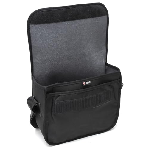 Bolsa Maleta Pasta Para Projetor Datashow 33 X27x10 Polo Culture Premium Acolchoado Compatível Com E