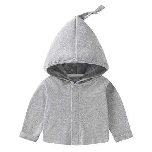 [Shopyruder] LbY p[J[  q ̎q p[J[   qǂ WjA W[W  Vv xr[ j̎q tH~ gbvX Ԃ g[i[ lC XEFbgVc t[ht jp ʉ ʊw J[fB