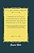 Produktbild Overview of Tax Policy Issues Related to the Air Transportation Industry and Description of H. R. 2354: Scheduled for a Hearing Before the ... Means on October 24, 1989 (Classic Reprint)