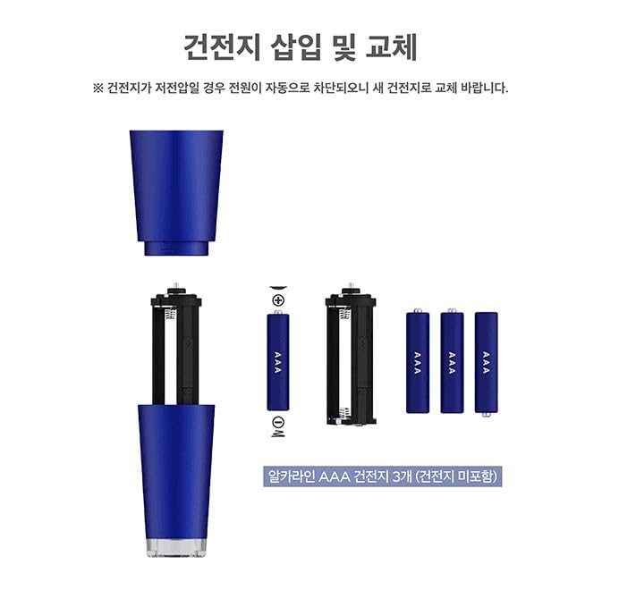 Amazon.co.jp: SUPER JUNIOR - OFFICIAL FANLIGHT Special Edition