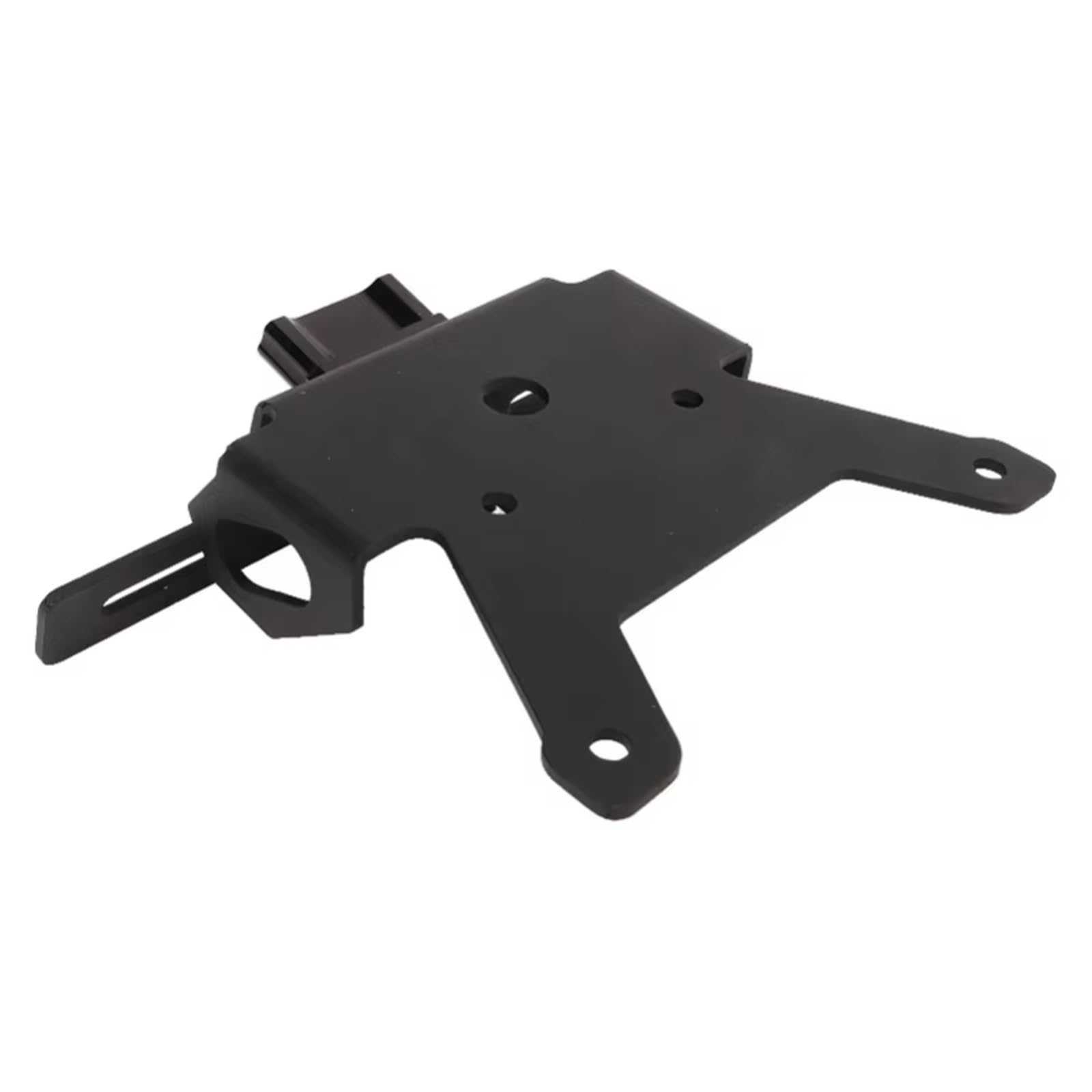 Portatarga Per SUZUKI Per SV650