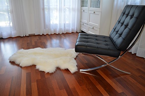 Naturasan, pelle di agnello, conciatura ecologica