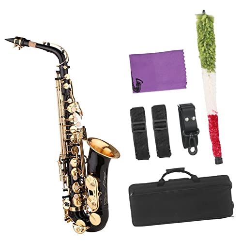 TbNX E-tbgTbNX ^J EB AgTbNX TbNX}EXs[Xt