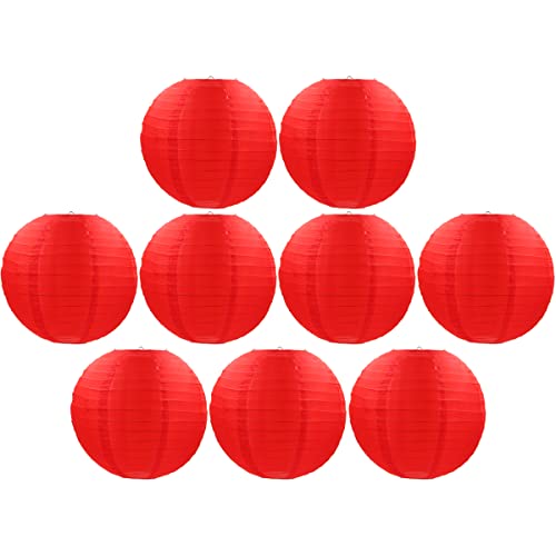 z  z傤 ~ X 9Zbg h Ă~  O^ ~ Cxg Ղ /a//oX/DIYG/p (25cm)
