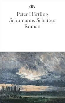 Schumanns Schatten. Variationen über mehrere Personen.